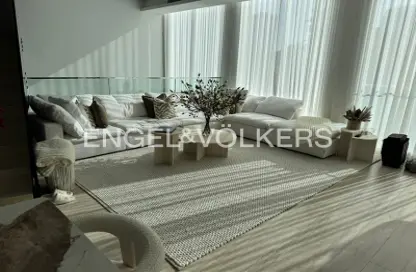 Villa - 4 Bedrooms - 5 Bathrooms for sale in Ixora - Al Barari - Dubai Villa - 4 Bedrooms - 5 Bathrooms for sale in Ixora - Al Barari - Dubai