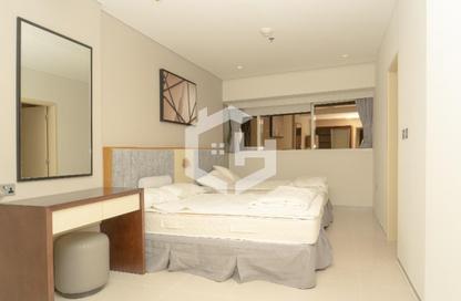 Apartment - 2 Bedrooms - 3 Bathrooms for rent in Park Place Tower - Sheikh Zayed Road - Dubai Apartment - 2 Bedrooms - 3 Bathrooms for rent in Park Place Tower - Sheikh Zayed Road - Dubai