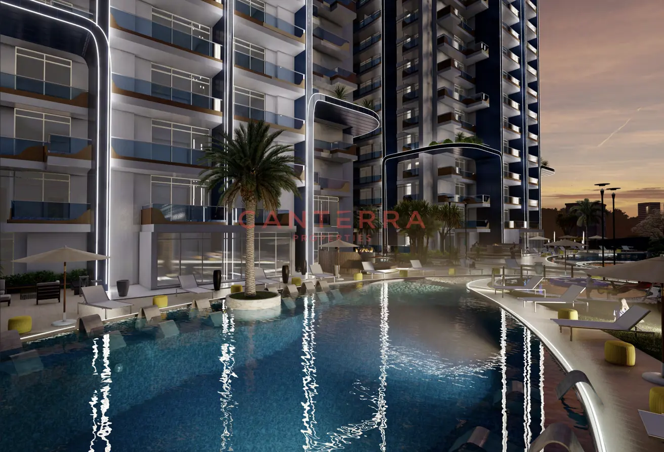 162324299 - Property Main Image