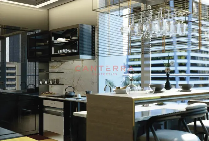 162324299 - Property Image 3