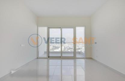 Apartment - Studio - 1 Bathroom for sale in Viridis Residences D - Viridis Residences - Damac Hills 2 - Dubai Apartment - Studio - 1 Bathroom for sale in Viridis Residences D - Viridis Residences - Damac Hills 2 - Dubai