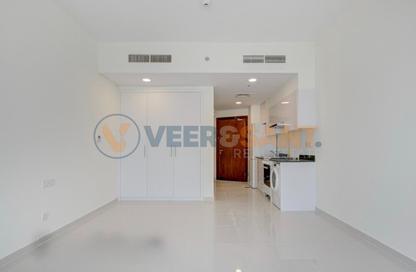 Apartment - Studio - 1 Bathroom for sale in Viridis Residences D - Viridis Residences - Damac Hills 2 - Dubai Apartment - Studio - 1 Bathroom for sale in Viridis Residences D - Viridis Residences - Damac Hills 2 - Dubai
