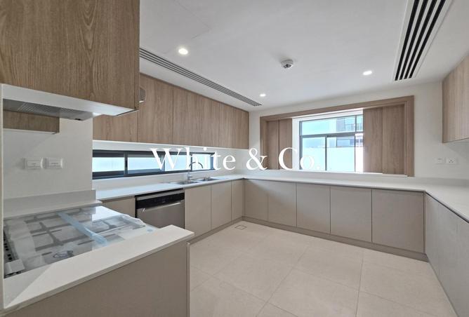 76569966 - Property Image 3