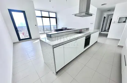 شقة - 3 غرف نوم - 5 حمامات للايجار في اويا رزيدنس‎ - موتور سيتي - دبي