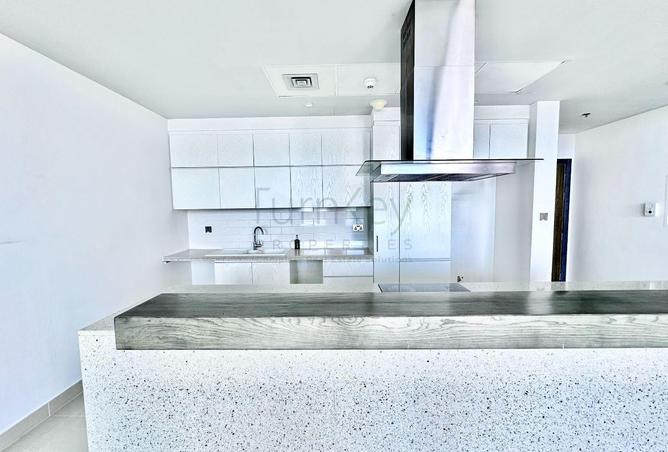 16217969 - الصورة الرئيسية للعقار