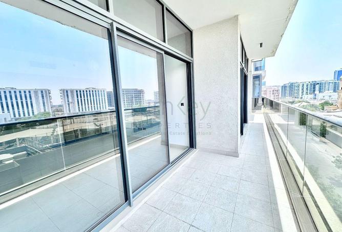 16217969 - صورة العقار 3