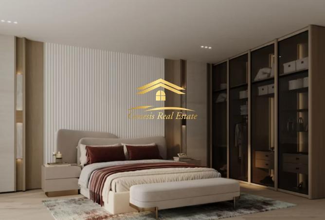 15947959 - Property Image 2