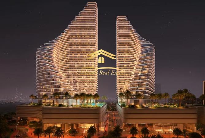 15947959 - Property Main Image