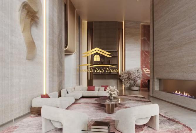 15947959 - Property Image 3