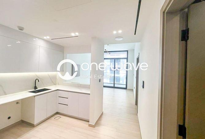 Lowest Price | Best Layout | Motivated Seller