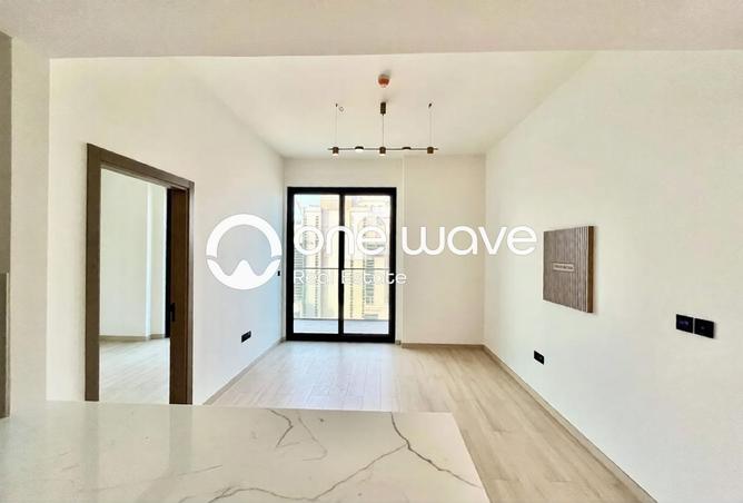 Lowest Price | Best Layout | High Floor