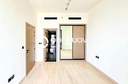 Apartment - 1 - 1 for sale in Binghatti LUNA - District 12 - Jumeirah Village Circle - Dubai Apartment - 1 - 1 for sale in Binghatti LUNA - District 12 - Jumeirah Village Circle - Dubai