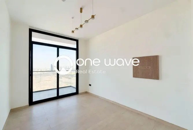 151925502 - Property Image 3