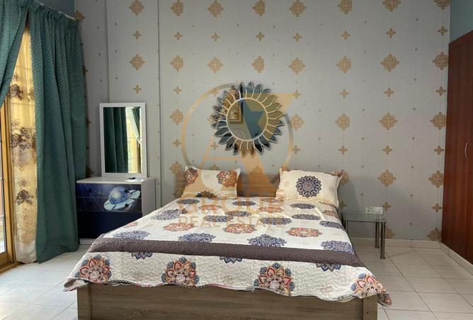 61662797 - Property Image 2