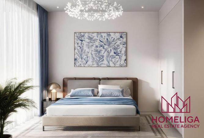 71127650 - صورة العقار 2