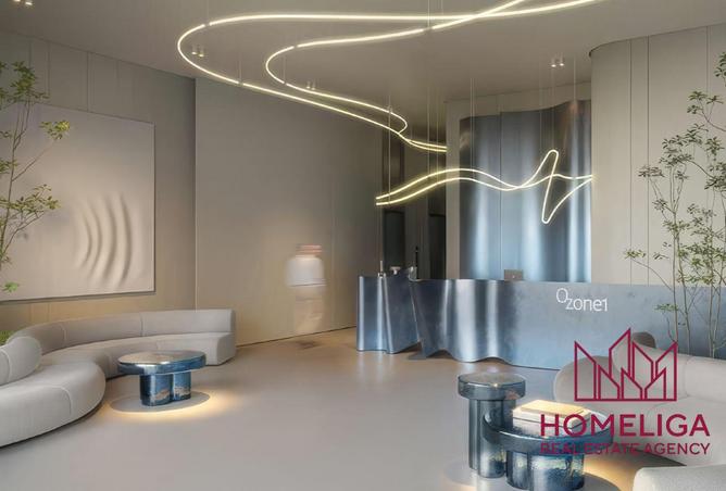 71127650 - صورة العقار 3