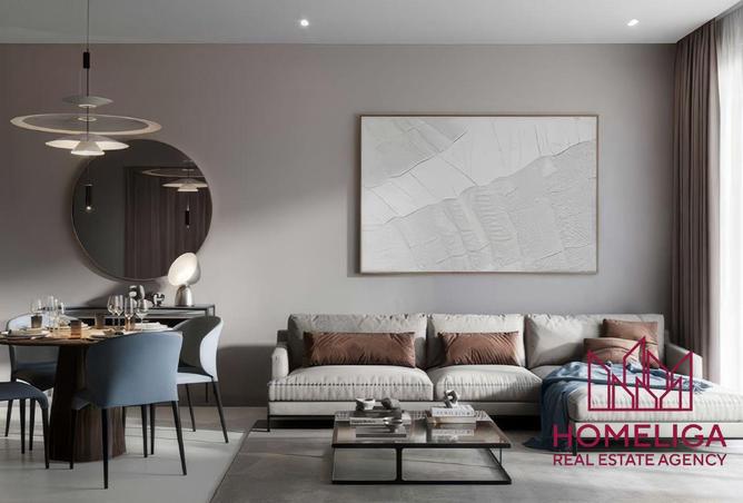 71127650 - الصورة الرئيسية للعقار