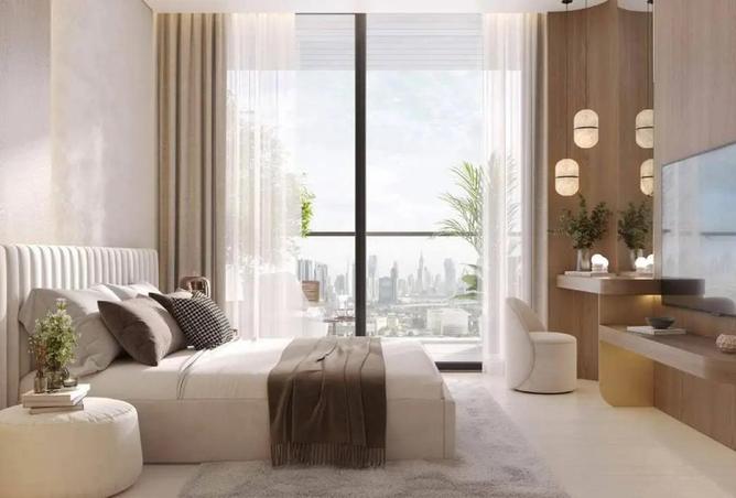 55759475 - صورة العقار 3