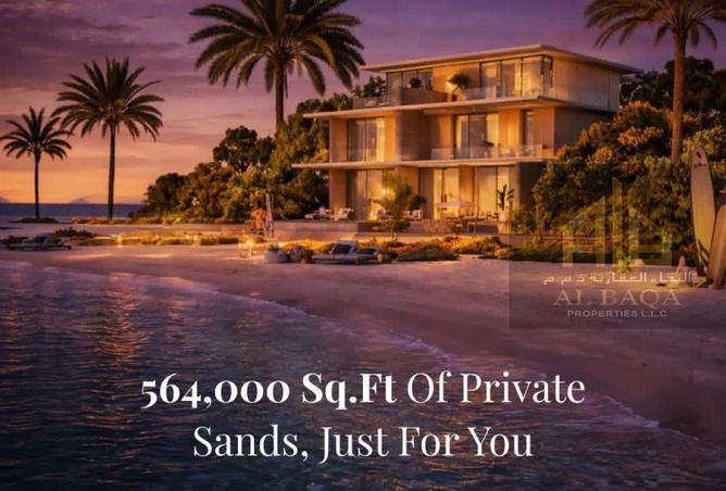 127020183 - Property Image 2