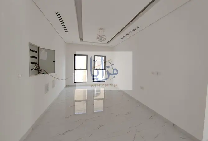 145966870 - Property Image 3