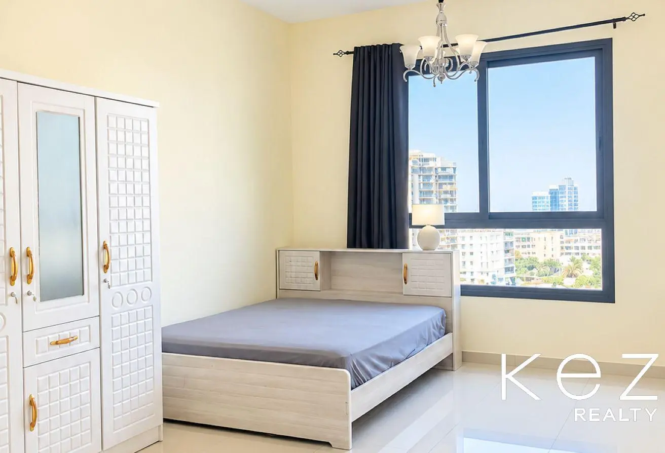 155589728 - Property Main Image