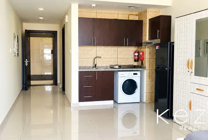 155589728 - Property Image 2