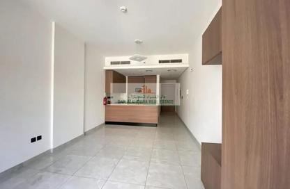 Apartment - Studio - 1 Bathroom for rent in Avanos - District 10 - Jumeirah Village Circle - Dubai