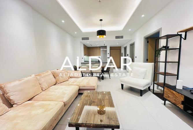 16260801 - Property Image 2