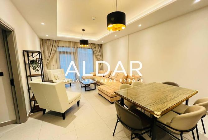 16260801 - Property Main Image