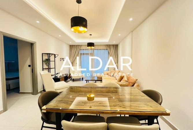 16260801 - Property Image 3