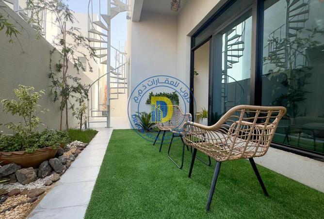 70267535 - صورة العقار 2