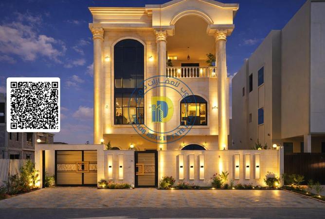 70267535 - الصورة الرئيسية للعقار