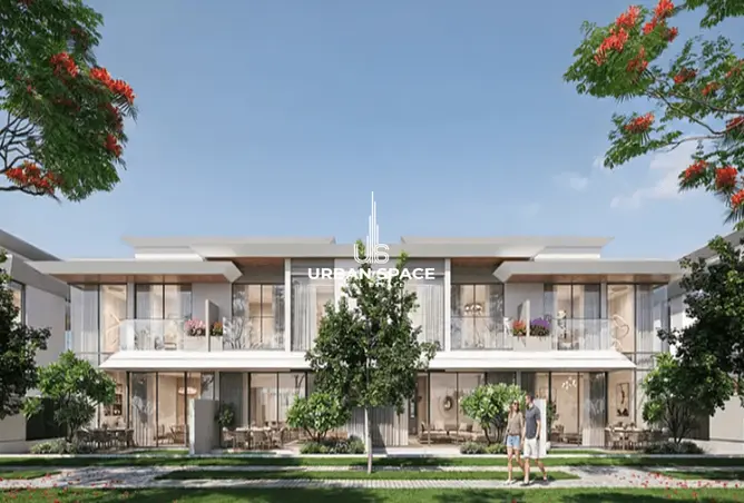 162329269 - Property Image 2