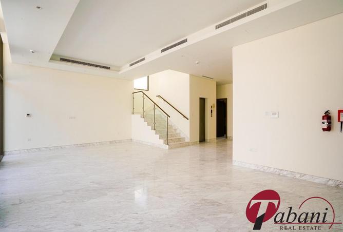 16030196 - Property Image 2