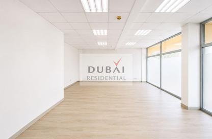 Shop - Studio - 1 Bathroom for rent in France Cluster - International City - Dubai Shop - Studio - 1 Bathroom for rent in France Cluster - International City - Dubai
