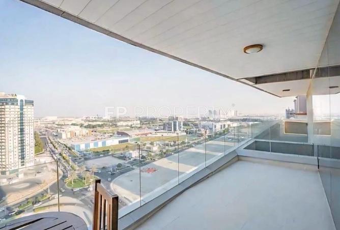 116820734 - Property Main Image