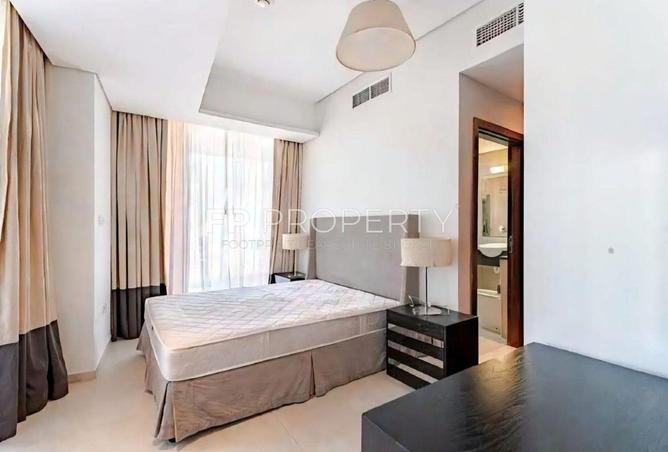 116820734 - Property Image 2