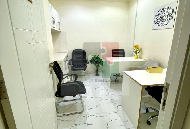 59744985 - صورة العقار 2