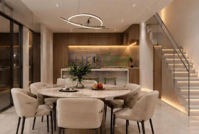 118570162 - Property Image 2