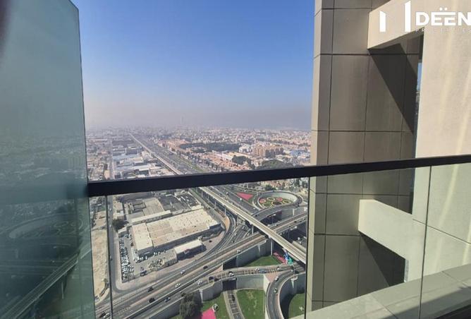 92272955 - الصورة الرئيسية للعقار