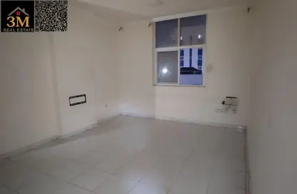 شقة - غرفة نوم - 1 حمام للايجار في أبراج الراشدية - الراشدية - عجمان وسط المدينة - عجمان