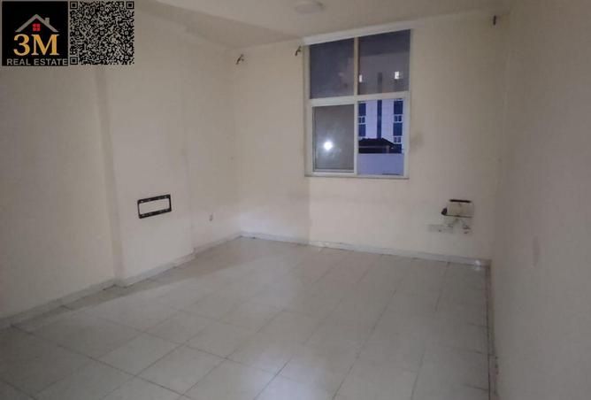 16326361 - الصورة الرئيسية للعقار