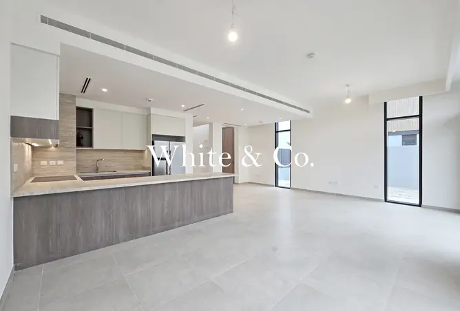 133422296 - Property Image 3