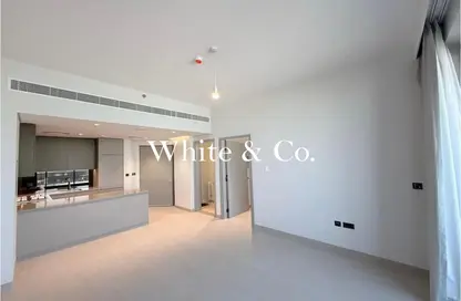 Apartment - 1 Bedroom - 2 Bathrooms for sale in Regalia By Deyaar - Business Bay - Dubai