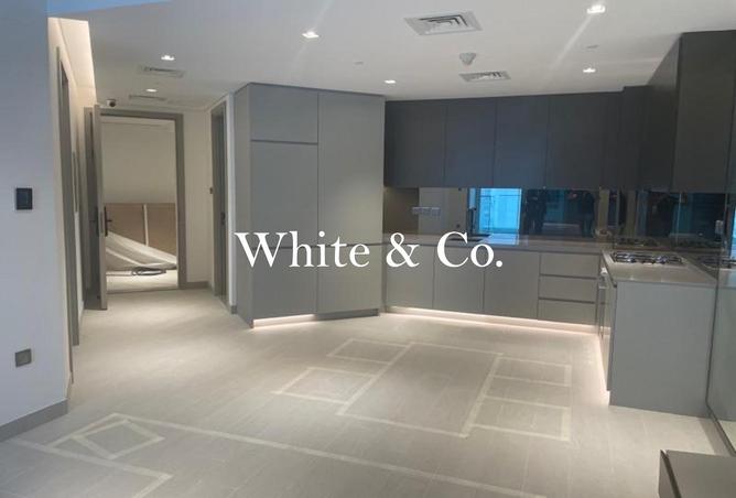 73112663 - Property Image 2