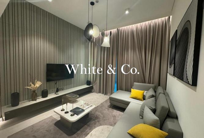 73112663 - Property Image 3