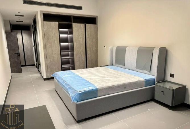 59356222 - الصورة الرئيسية للعقار