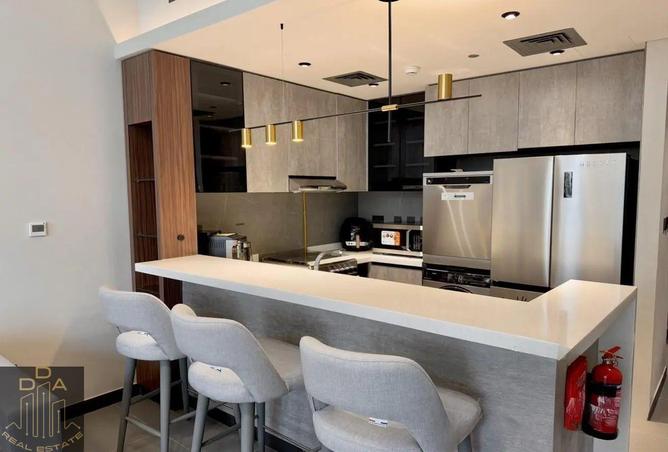 59356222 - صورة العقار 3