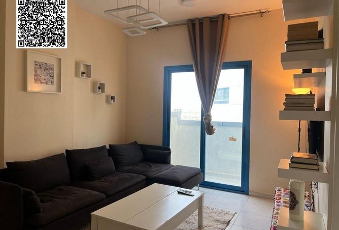 106414180 - Property Image 2