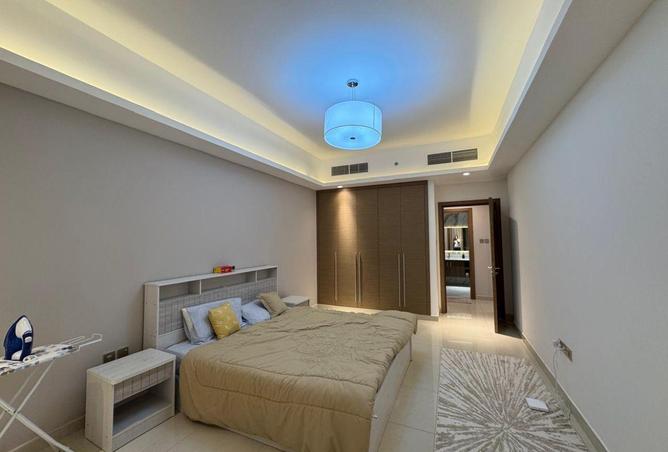 56157401 - صورة العقار 3